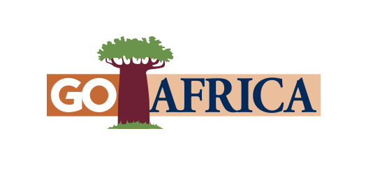 Logo Go Africa